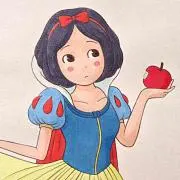 つぼつぼ