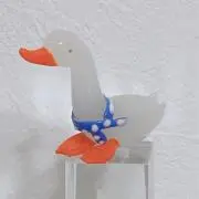 さえの画像