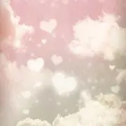 miwa