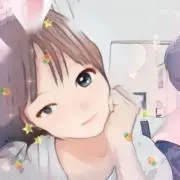 amiの画像