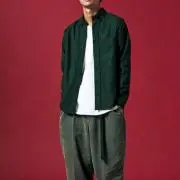 ヨンゴの画像