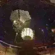 haruの画像