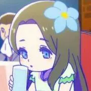 聖菜