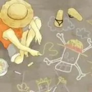 babyboneの画像