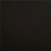 未名