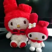 プロフ必読★お願いいたします。の画像