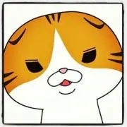 ターキー