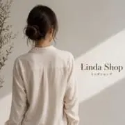 リンダShopの画像