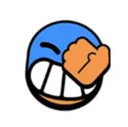 まちだ　値下げ交渉okの画像