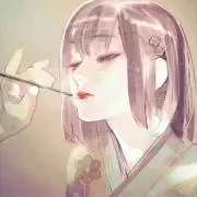 えび