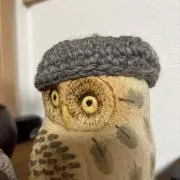 うめちゃんの画像