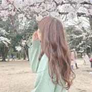 manaの画像
