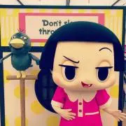 ＊モコたん＊の画像