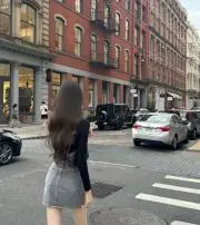 ぴよの画像