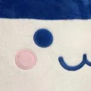 ゆの画像