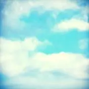 mmmI☆の画像