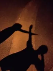いつきの画像