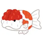 サクラの画像