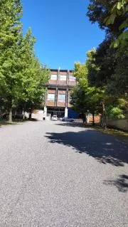 あきの画像