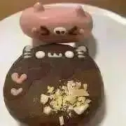 ころ⭐︎の画像
