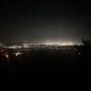 イの画像
