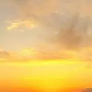 バン013546の画像