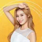 aya
