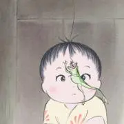 にゃんの画像