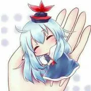 月猫