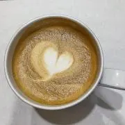 MMの画像