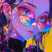 AYM(あやめ)の画像