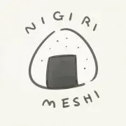 瑠の画像