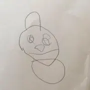 VoAの画像