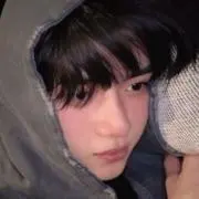 チェボムギュの画像