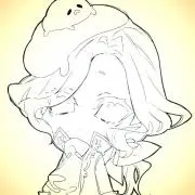 蜜柑　プロフ必読の画像