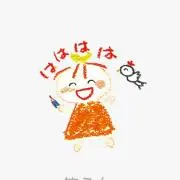 Kagariの画像