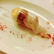 ちょこ☆の画像