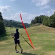 はなる　٩(^‿^)۶
