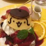 めい /プロフ必読の画像
