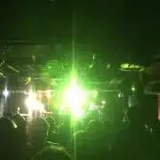 S.Bの画像