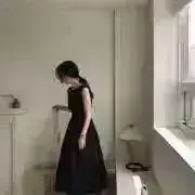 hoodyの画像