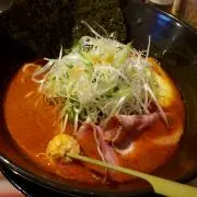 糖質