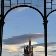 s お値下げ交渉承りますの画像
