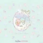 @Ё プロフ欄必読の画像