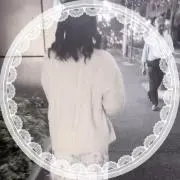 Yの画像