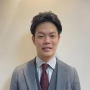 Shunya