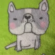 わさびの画像