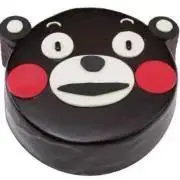 ❁⃘Aya❁⃘即購入⭕️の画像
