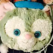 ジェラトーニ♡の画像