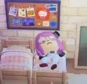 どりち꙳★*゜プロフ見てー꙳★*゜の画像